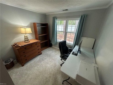Hard to find single level living! Newer LVP flooring in main - photo 15