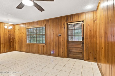 Step into a home where timeless character meets everyday comfort - photo 15