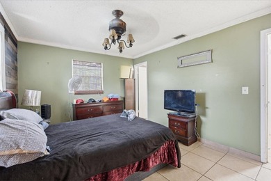 New Roof! Pool home! 3/2 plus bonus room! Huge backyard! Call - photo 15