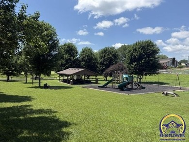 Build Your Dream Getaway Near Lake Perry! Escape to the beauty - photo 15