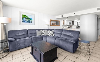 Location, location, location! This stellar 16th floor unit has - photo 16