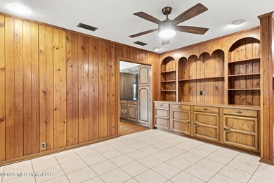 Step into a home where timeless character meets everyday comfort - photo 16