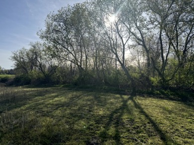 Meadows & Woods Along Keshequa Creek - photo 3