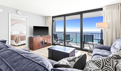 Location, location, location! This stellar 16th floor unit has - photo 17