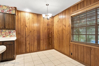 Step into a home where timeless character meets everyday comfort - photo 17