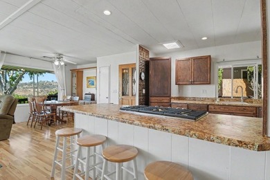 Views! Views! Views! Soaring above almost every other home in - photo 17