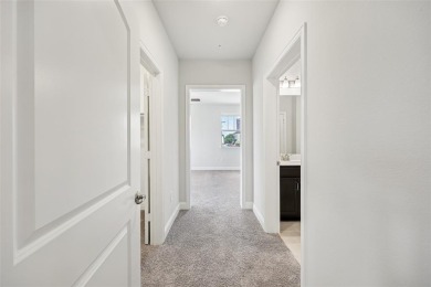 Impress your guests in 2026 in this beautifully crafted