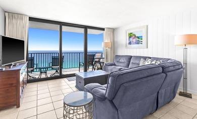Location, location, location! This stellar 16th floor unit has - photo 18