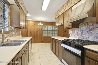 Step into a home where timeless character meets everyday comfort - photo 18