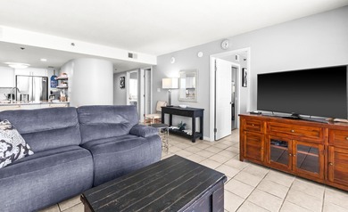 Location, location, location! This stellar 16th floor unit has - photo 19