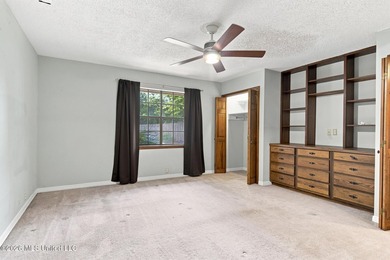 Step into a home where timeless character meets everyday comfort - photo 19
