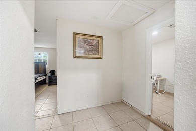 New Roof! Pool home! 3/2 plus bonus room! Huge backyard! Call - photo 19
