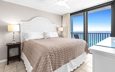 Location, location, location! This stellar 16th floor unit has - photo 20