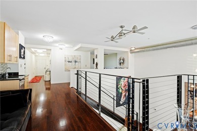 This stunning 2-story modern home offers dramatic - photo 20