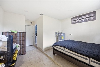 New Roof! Pool home! 3/2 plus bonus room! Huge backyard! Call - photo 20