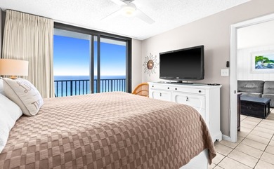 Location, location, location! This stellar 16th floor unit has - photo 21