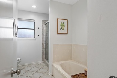 Tucked inside the prestigious gated community of Emerald Bay in - photo 21