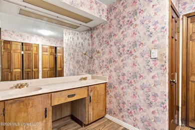 Step into a home where timeless character meets everyday comfort - photo 21