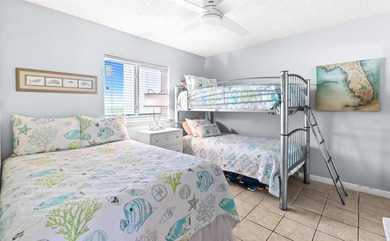 Location, location, location! This stellar 16th floor unit has - photo 23