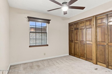 Step into a home where timeless character meets everyday comfort - photo 23