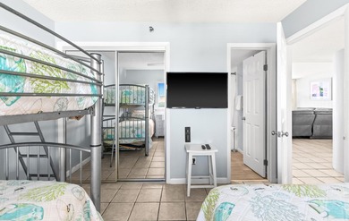 Location, location, location! This stellar 16th floor unit has - photo 24