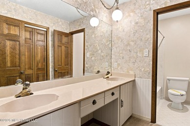 Step into a home where timeless character meets everyday comfort - photo 24