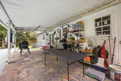 New Roof! Pool home! 3/2 plus bonus room! Huge backyard! Call - photo 24