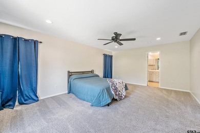 Tucked inside the prestigious gated community of Emerald Bay in - photo 25