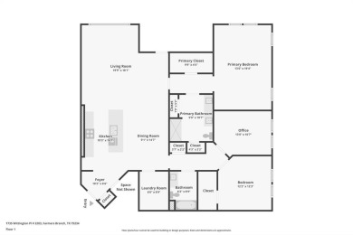 Impress your guests in 2026 in this beautifully crafted