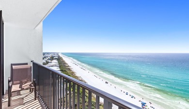 Location, location, location! This stellar 16th floor unit has - photo 26