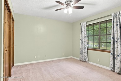 Step into a home where timeless character meets everyday comfort - photo 26