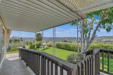 Views! Views! Views! Soaring above almost every other home in - photo 26