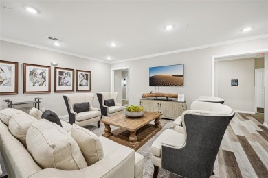 Impress your guests in 2026 in this beautifully crafted