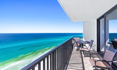 Location, location, location! This stellar 16th floor unit has - photo 27
