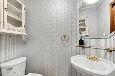 Step into a home where timeless character meets everyday comfort - photo 27
