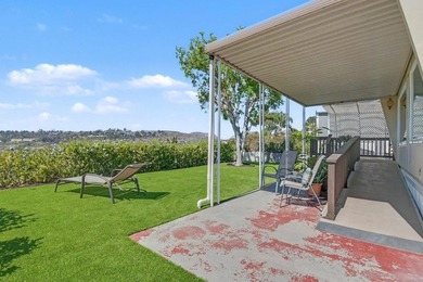 Views! Views! Views! Soaring above almost every other home in - photo 27