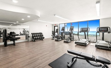Location, location, location! This stellar 16th floor unit has - photo 28