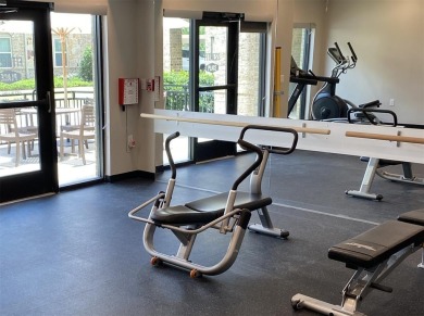 Impress your guests in 2026 in this beautifully crafted