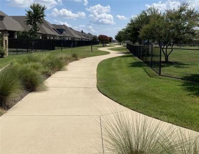 Impress your guests in 2026 in this beautifully crafted