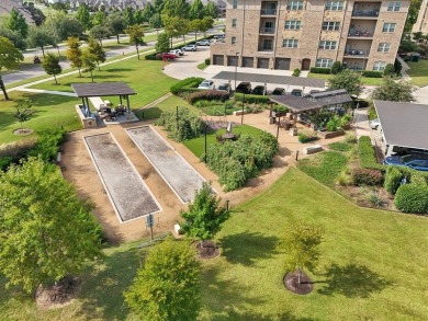 Impress your guests in 2026 in this beautifully crafted