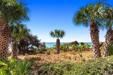Location, location, location! This stellar 16th floor unit has - photo 32