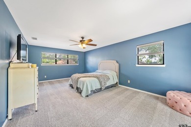 Tucked inside the prestigious gated community of Emerald Bay in - photo 32