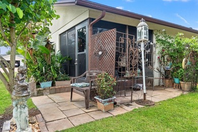 Welcome to your beautiful home in the quiet 55+ community of - photo 32
