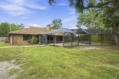 Step into a home where timeless character meets everyday comfort - photo 32