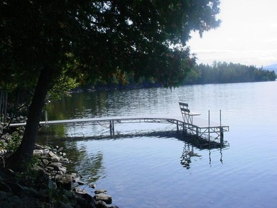 Water Access To Rangeley Lake, Fully Year Round Building, Great - photo 2