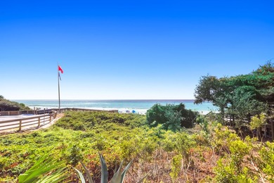 Location, location, location! This stellar 16th floor unit has - photo 33