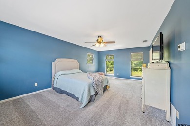Tucked inside the prestigious gated community of Emerald Bay in - photo 33