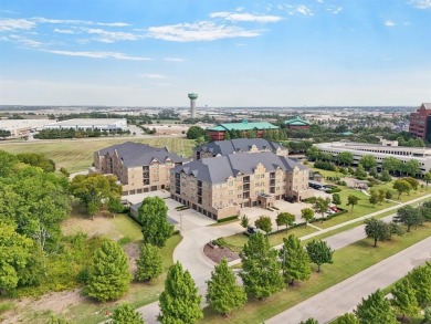 Impress your guests in 2026 in this beautifully crafted