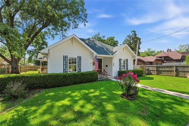 Step into a rare piece of Bentonville history, located in the - photo 5