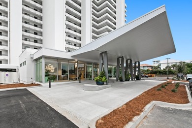 Location, location, location! This stellar 16th floor unit has - photo 35
